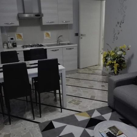 Ylli House Sanremo Διαμέρισμα Εξωτερικό φωτογραφία