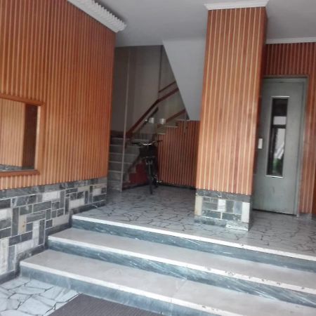 Ylli House Sanremo Διαμέρισμα Εξωτερικό φωτογραφία