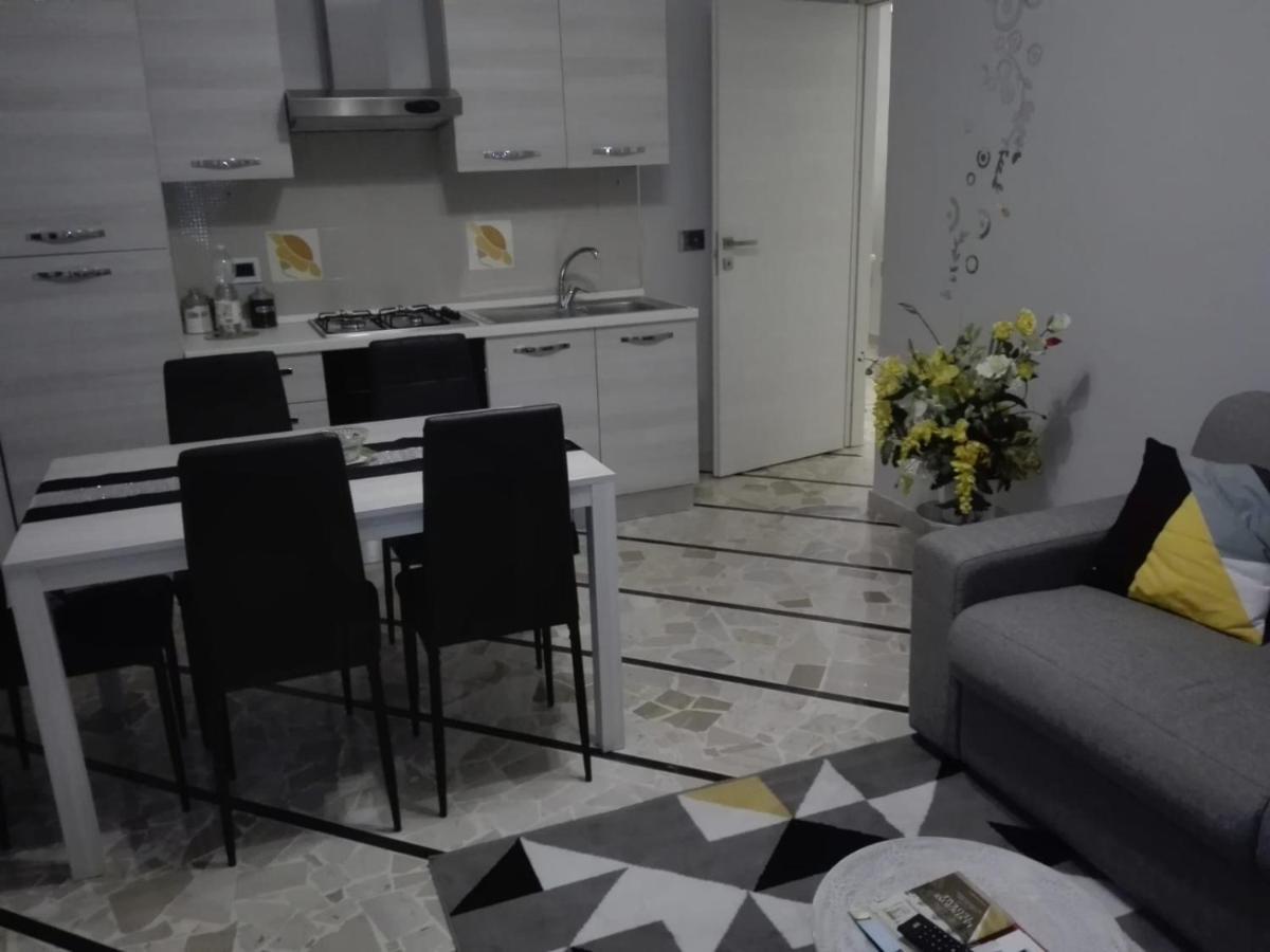 Ylli House Sanremo Διαμέρισμα Εξωτερικό φωτογραφία
