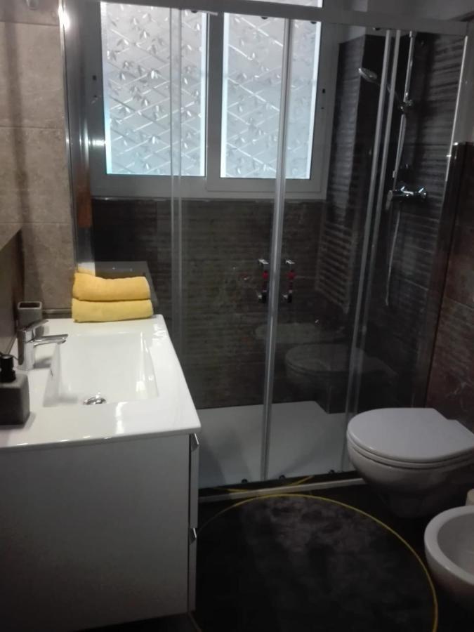 Ylli House Sanremo Διαμέρισμα Εξωτερικό φωτογραφία