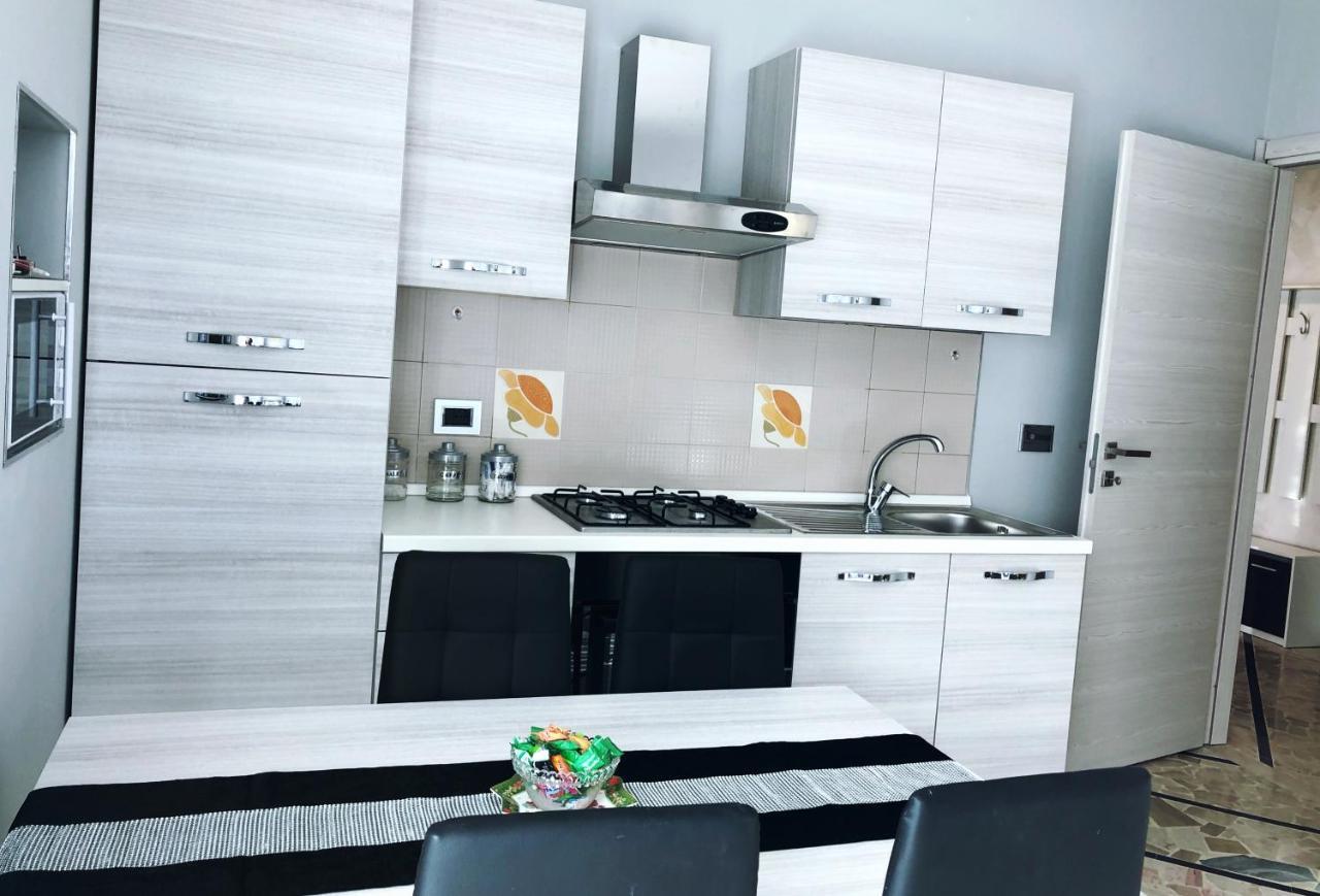 Ylli House Sanremo Διαμέρισμα Εξωτερικό φωτογραφία