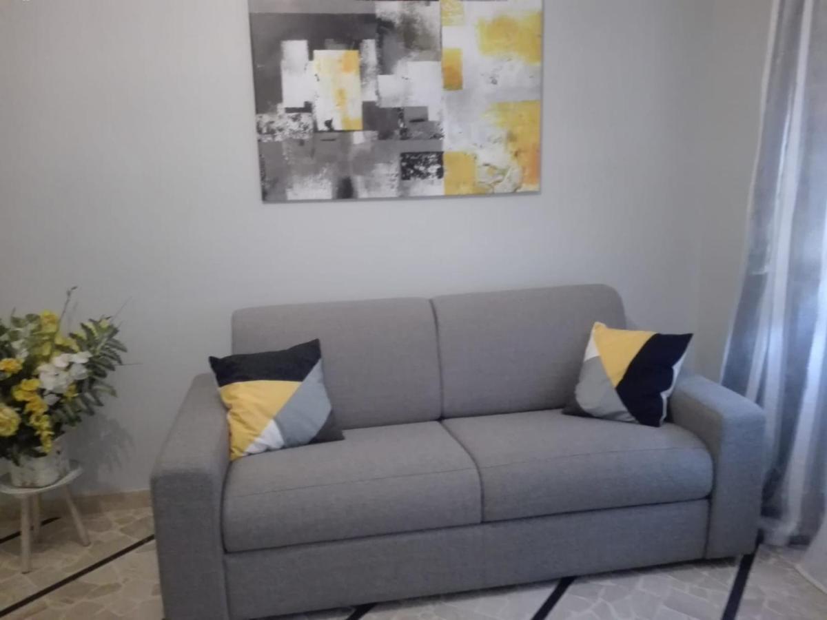 Ylli House Sanremo Διαμέρισμα Εξωτερικό φωτογραφία
