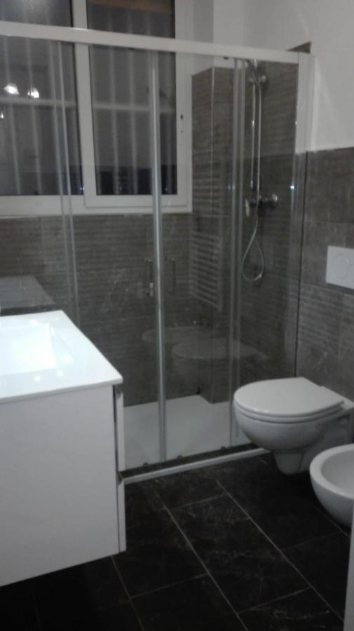Ylli House Sanremo Διαμέρισμα Εξωτερικό φωτογραφία